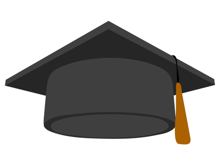 看護師が看護以外の大学院に行っても良いのか【私情を挟んだ検討】