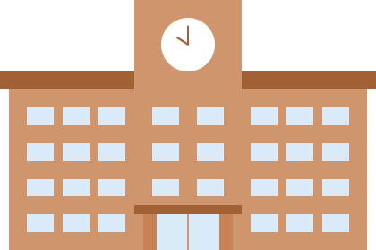 大学院修士課程を修了して良かったこと・こうしたら良かったこと。