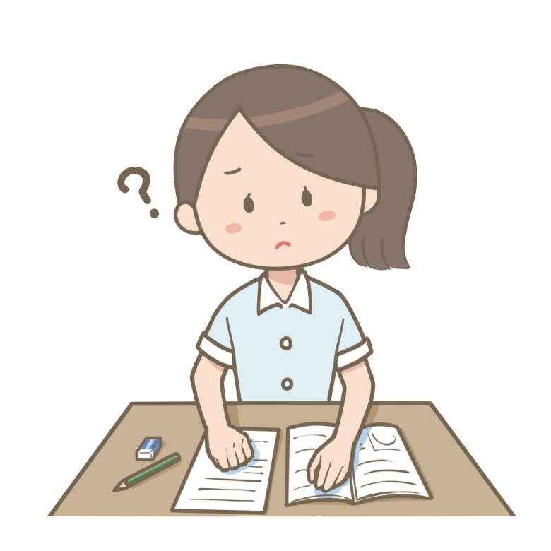 【看護学生向け】看護過程アセスメントの書き方のコツ(ゴードンの１１項目:機能的健康パターン)【私情を含む】