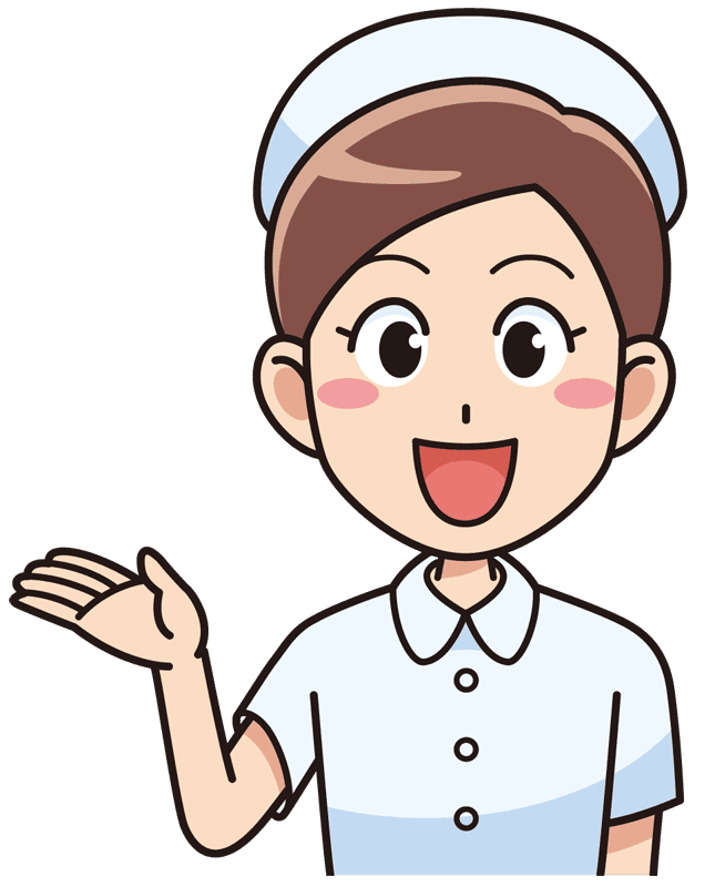 認定看護師が大学教員になる時に覚悟しておくこと