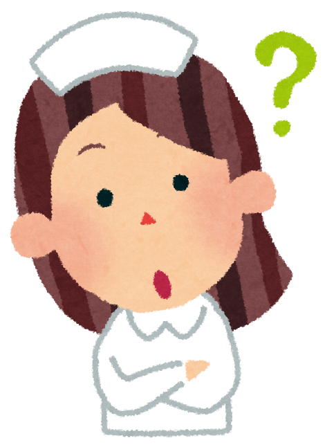 【雑談コラム】経験則について－経験だけでモノを語るのは悪なのか？【私情を挟んだ見解】