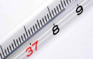 【手術室看護師向け】体温について学ぼう－効果的な体温管理について